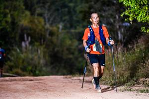 BIB: 
                            <button type="button" onclick="openModal(19444702)" class="btn btn-primary btn-sm float-right btn-popup" data-toggle="modal" data-target=".modal-high-quality">
                        <i class="fas fa-shopping-cart"></i> Add to Cart
                    </button>
                                            <button type="button" onclick="isThisMe(19444702, true)" class="btn btn-success btn-sm float-right btn-popup btn-isme hidden" data-toggle="tooltip" data-placement="bottom" title="นี่คือรูปของคุณใช่ไหม คลิกที่นี่เพื่อเอาเข้าอัลบั้ม">
                        <i class="fas fa-plus"></i> Add to album
                    </button>
                    <button type="button" onclick="isThisMe(19444702, false)" class="btn btn-warning btn-sm float-right btn-popup btn-isnotme hidden">
                        <i class="fas fa-ban"></i> Remove from album
                    </button>